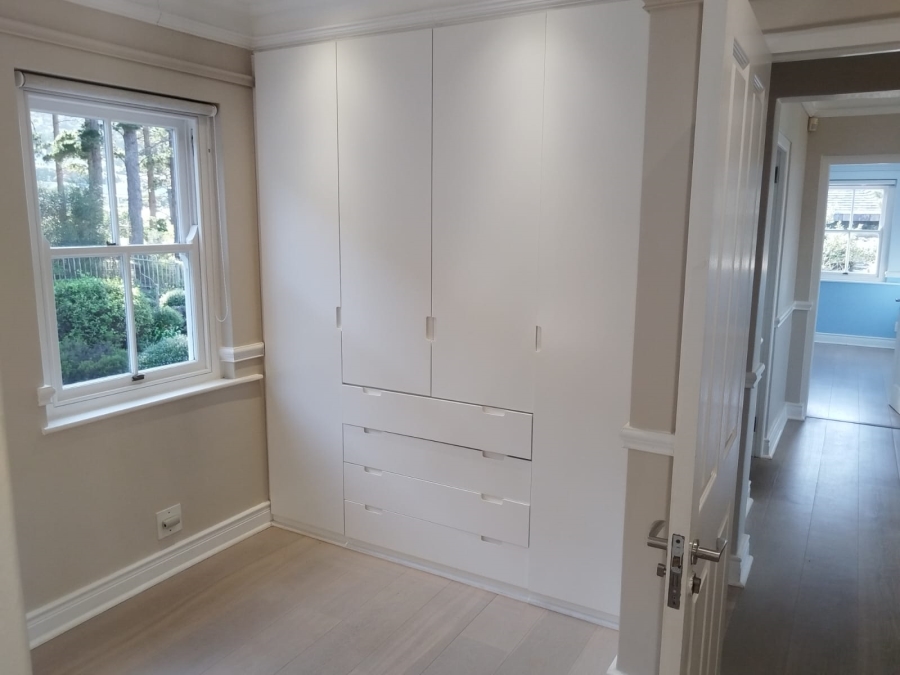 To Let 5 Bedroom Property for Rent in Ruyteplaats Western Cape